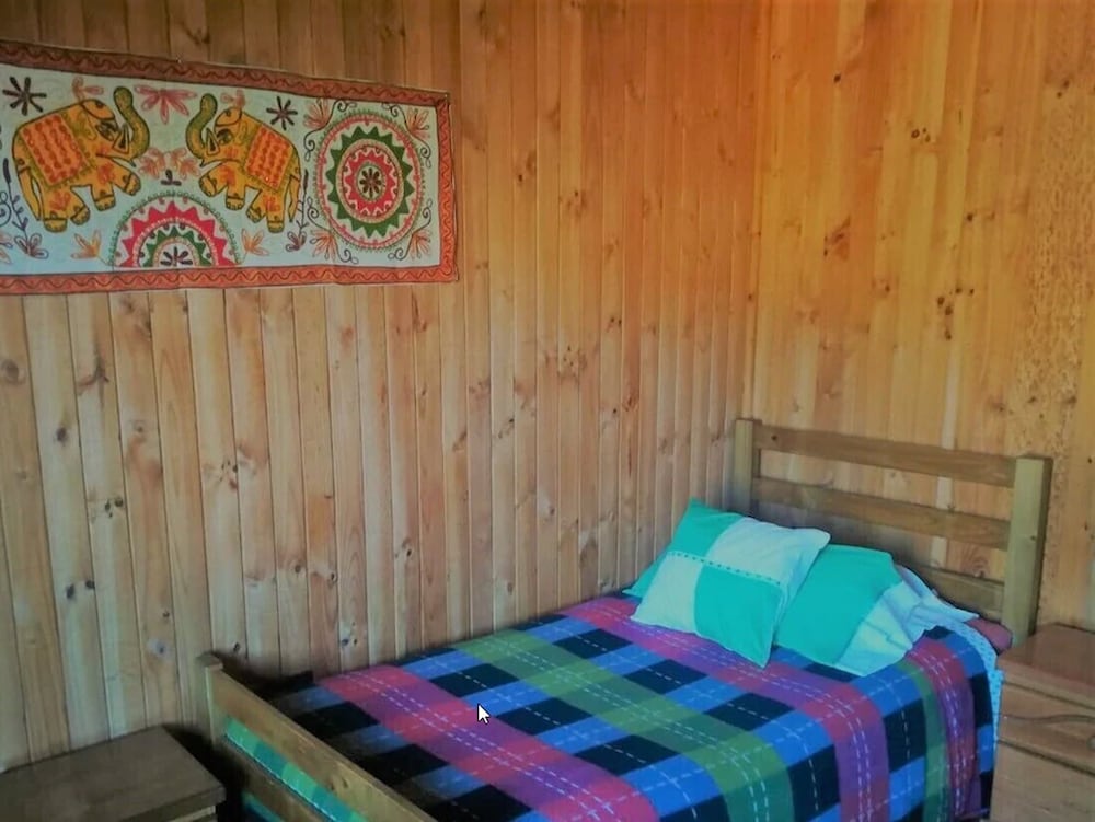 Single Room (2nd Floor) photo 1