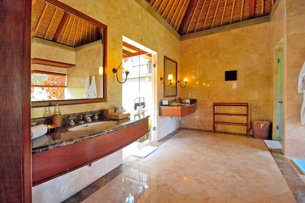 Drupadi Two Bedroom Villa with Private Pool - Photo 7