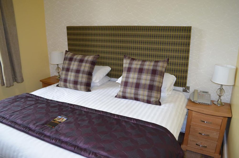 Superior Double Room, 1 Double Bed photo 3