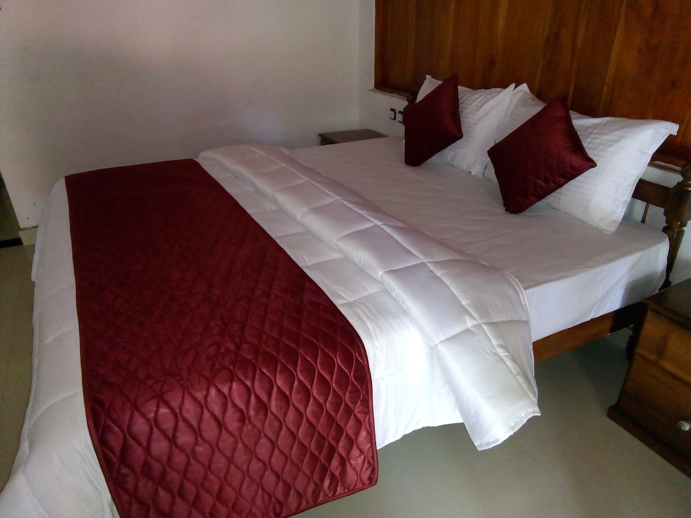 Traditional Double Room photo 1