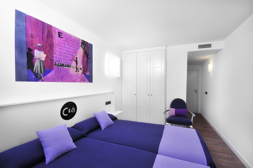 Double Room Single Use photo 3