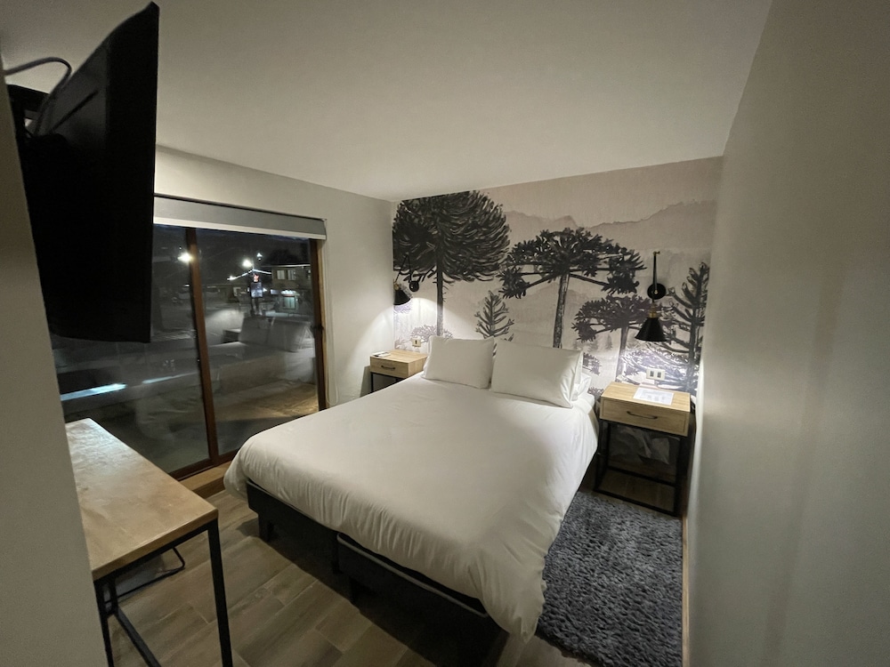 Superior Studio Suite