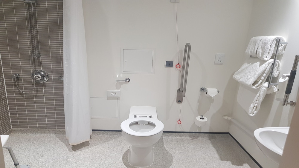 Standard Room - Photo 4