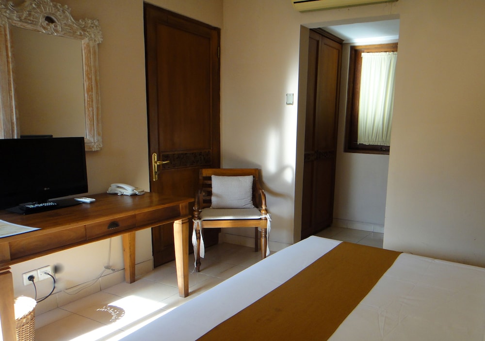 Superior Room photo 2