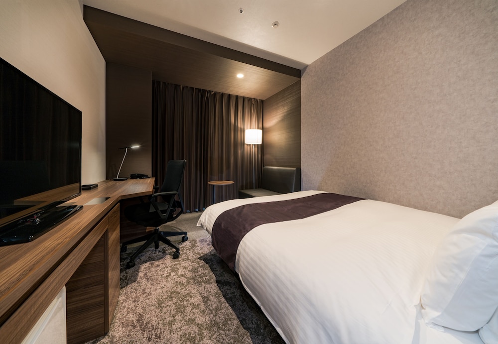 Standard Double Room, Non Smoking (For 1 guest) - Photo 2