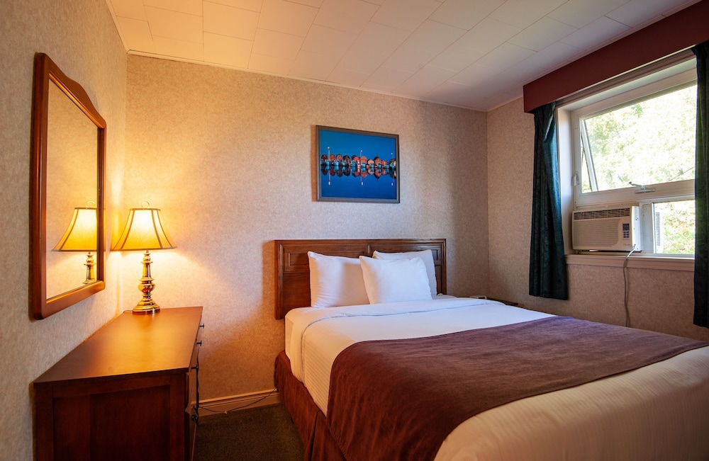 Suite, 2 Bedrooms photo 2