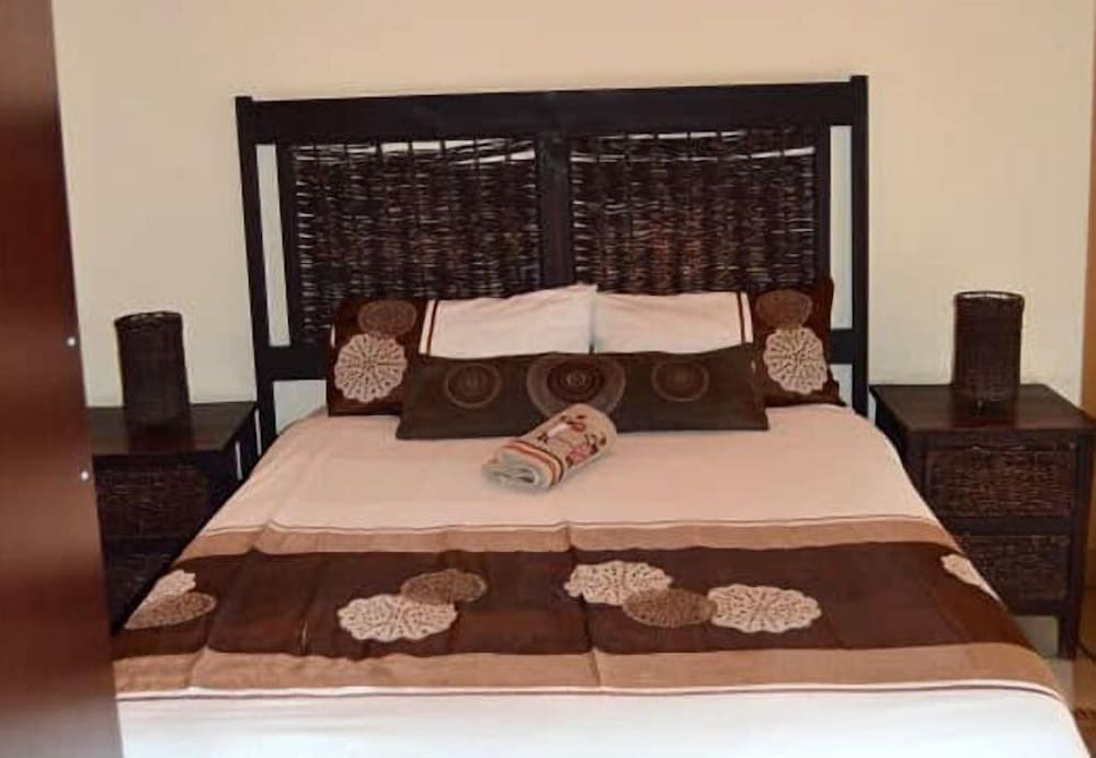 Standard Room (Ingrid) photo 1