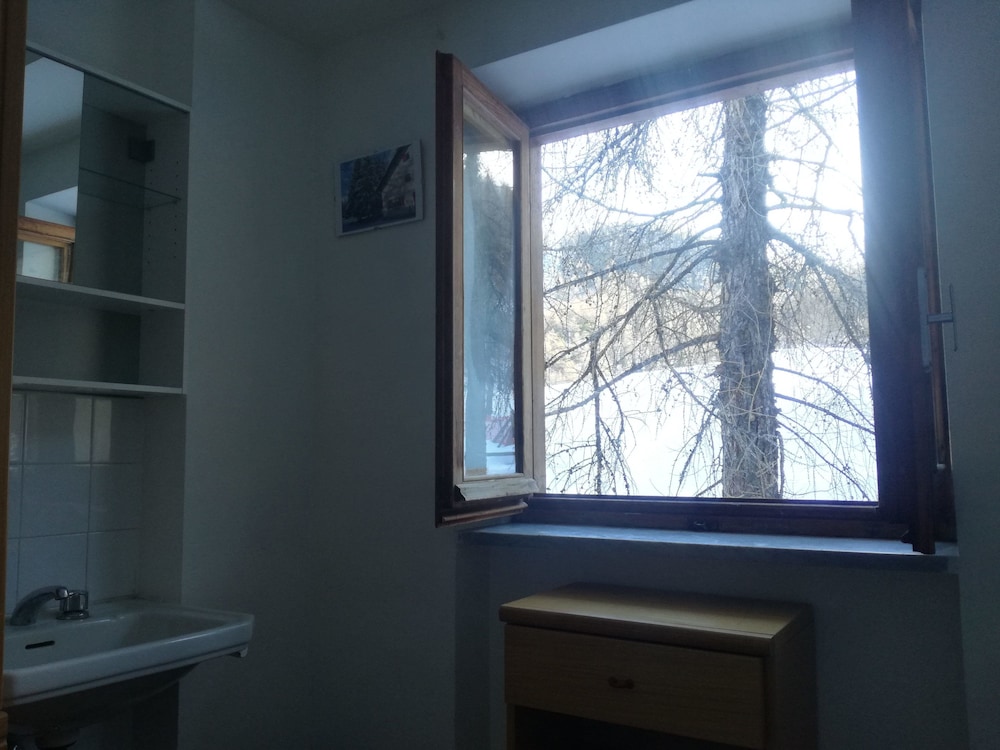 Triple Room, Shared Bathroom photo 1