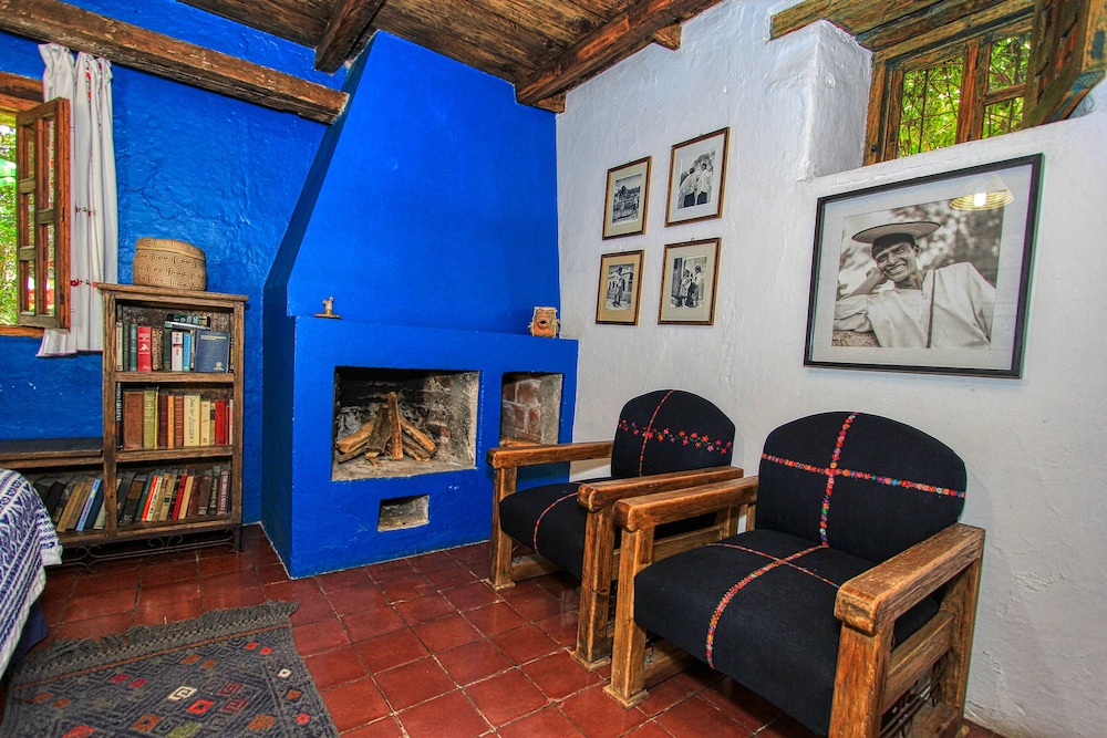 Junior Suite photo 2
