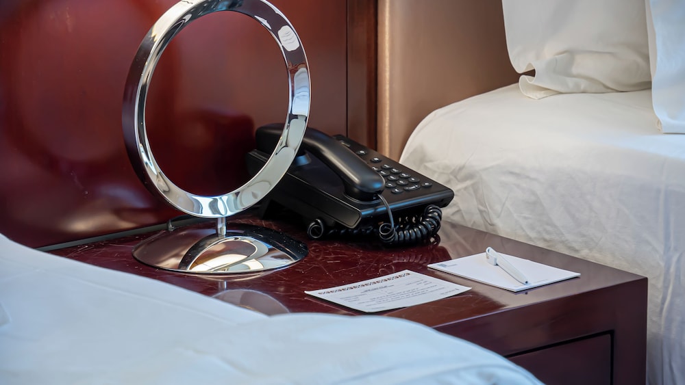 Deluxe Triple Room photo 3