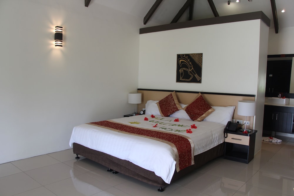 Hotel Suite photo 8