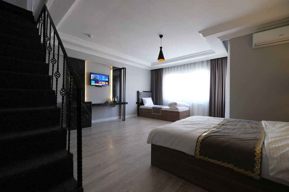 Premium Room photo 2