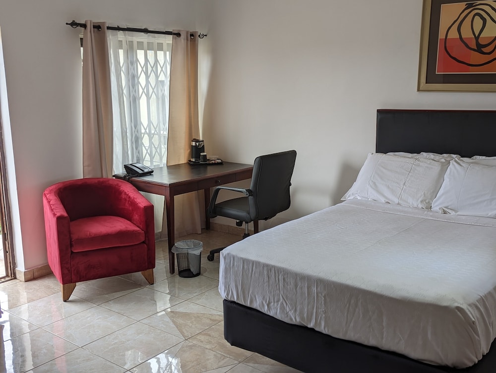 Design Single Room photo 1