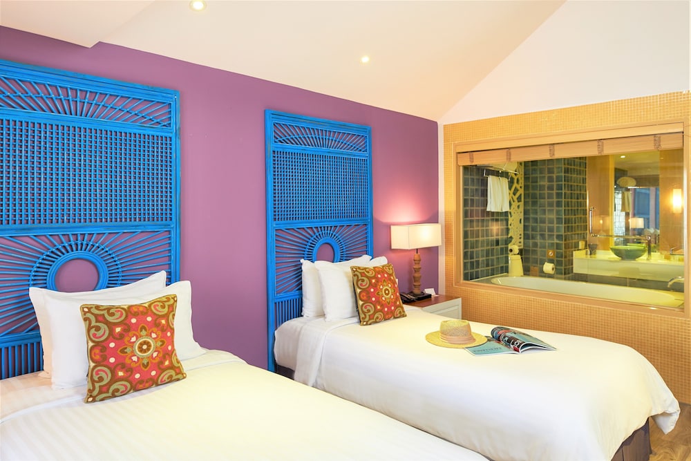 Elite Room - Photo 4