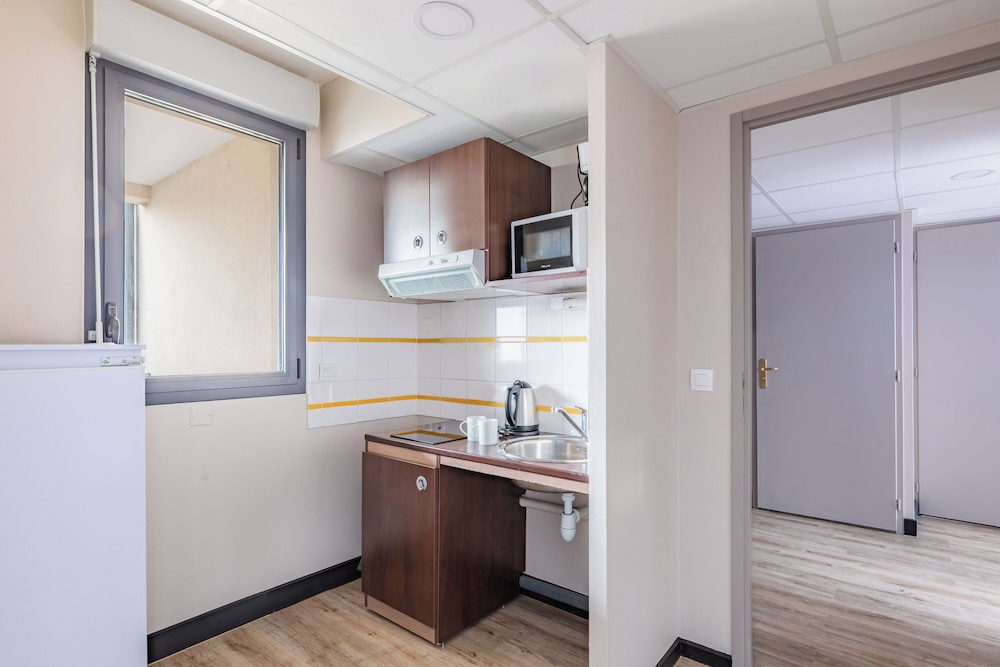 Superior Apartment, 2 Bedrooms - Photo 4