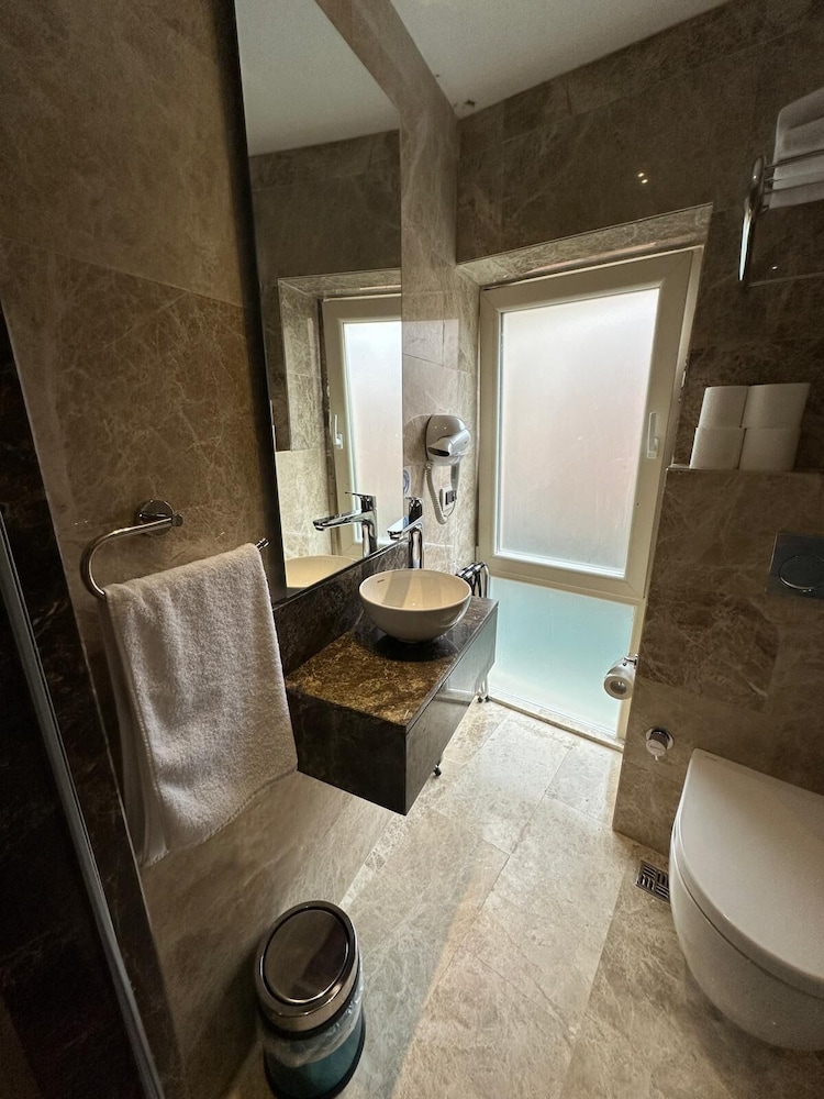 Economy Double Room, 1 Bedroom photo 3