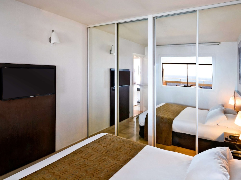 Apartment, 1 Bedroom, Sea View - Photo 6