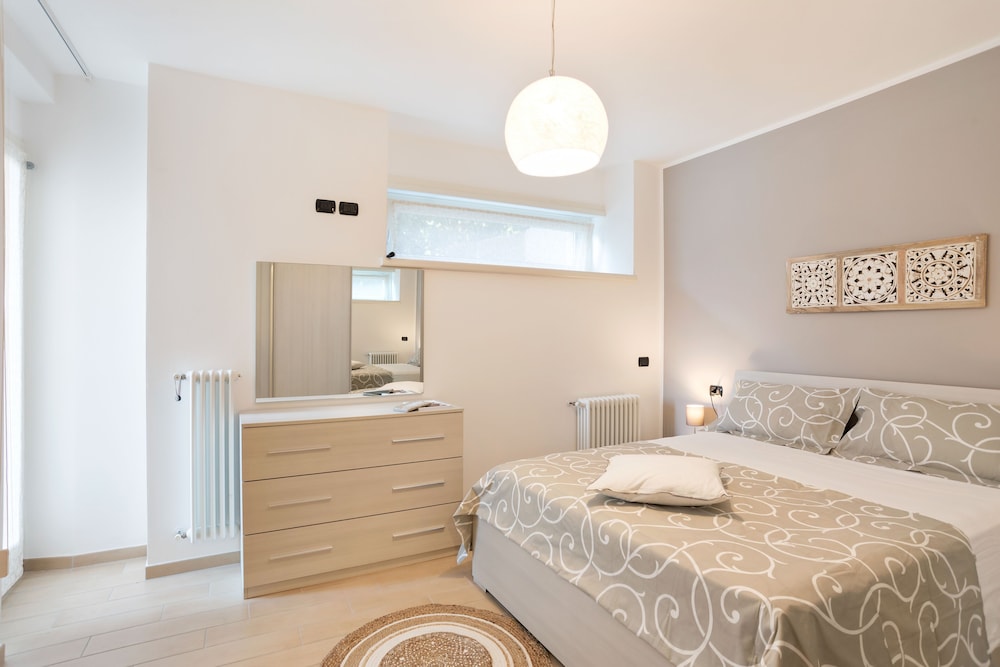 Panoramic Apartment photo 1