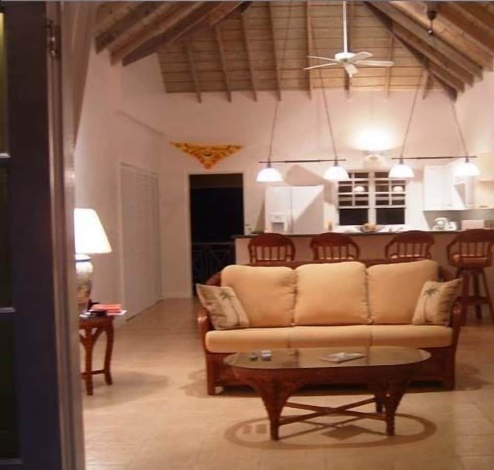 Villa, 3 Bedrooms photo 3