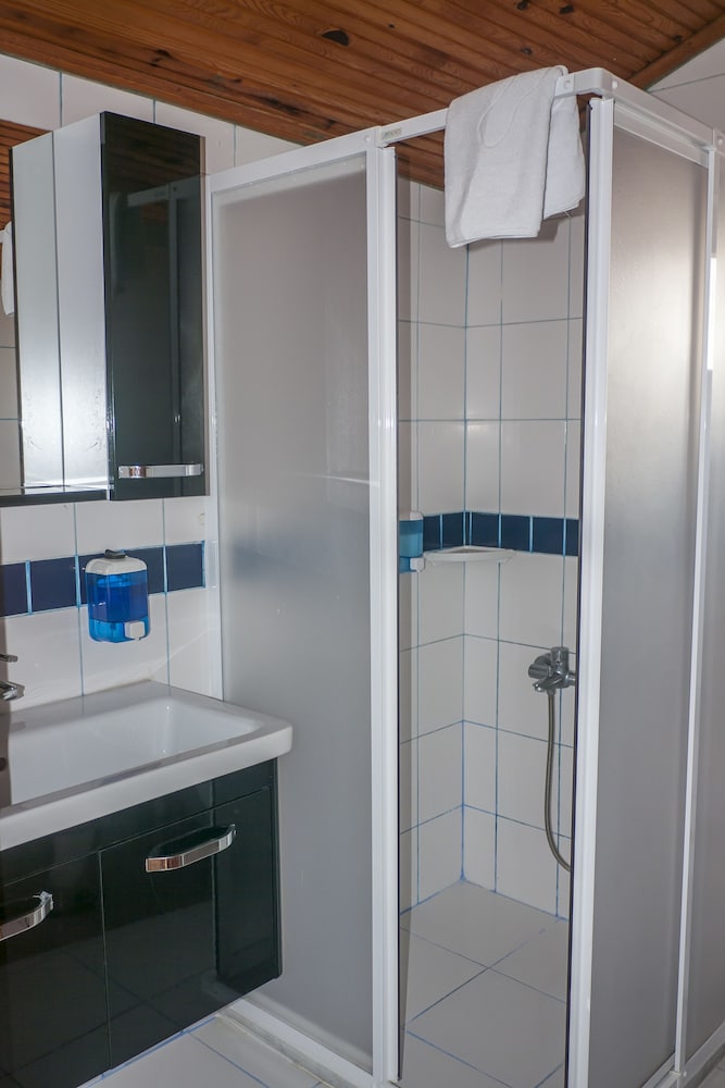 Double or Twin Room photo 2