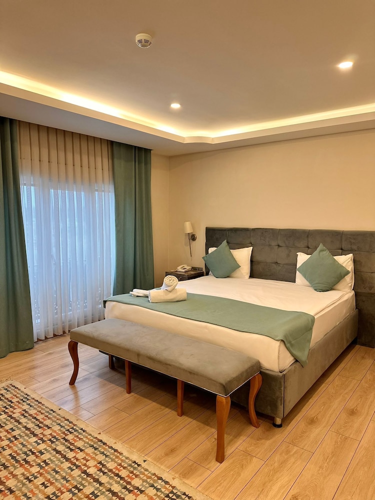 Room photo 2
