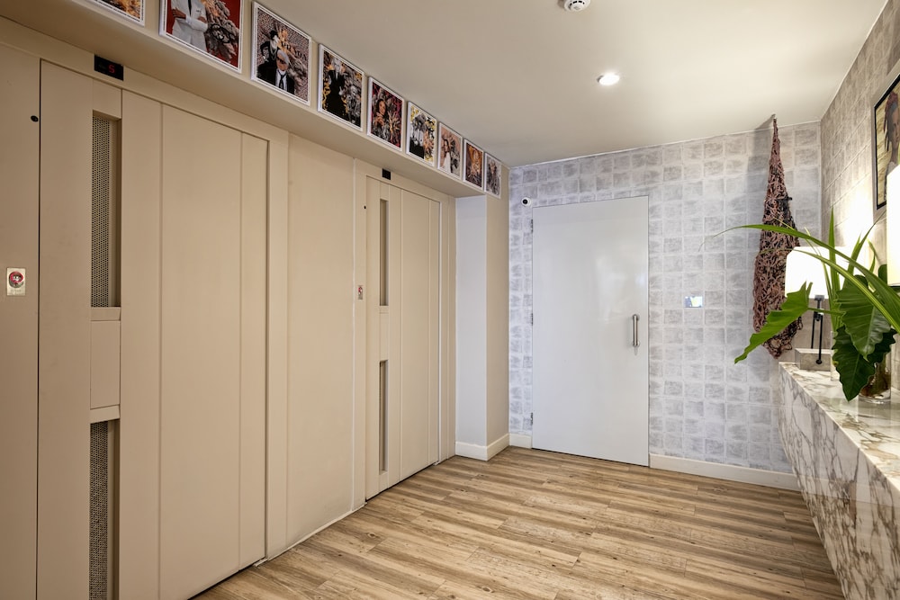 Standard Room - Photo 6