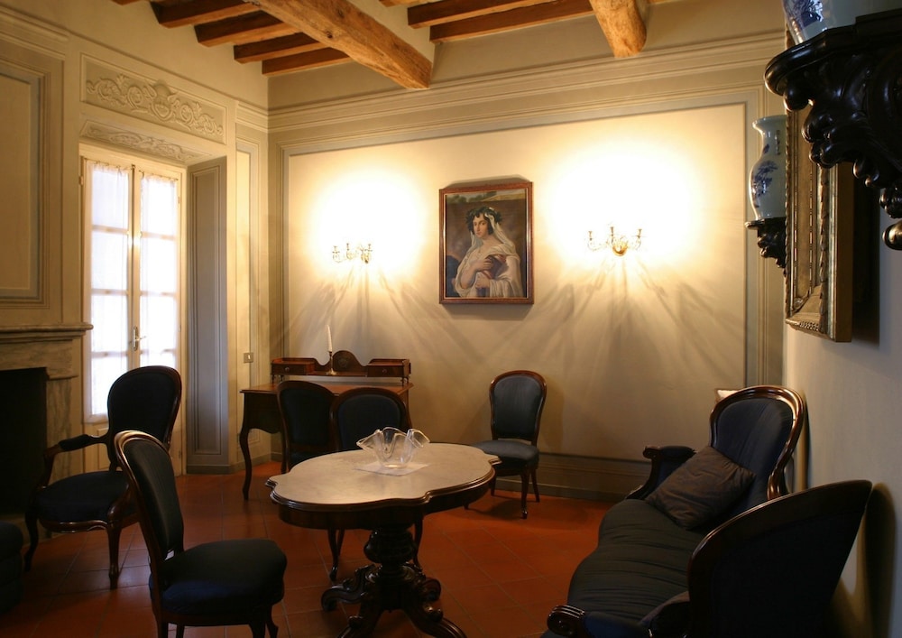 Suite photo 3