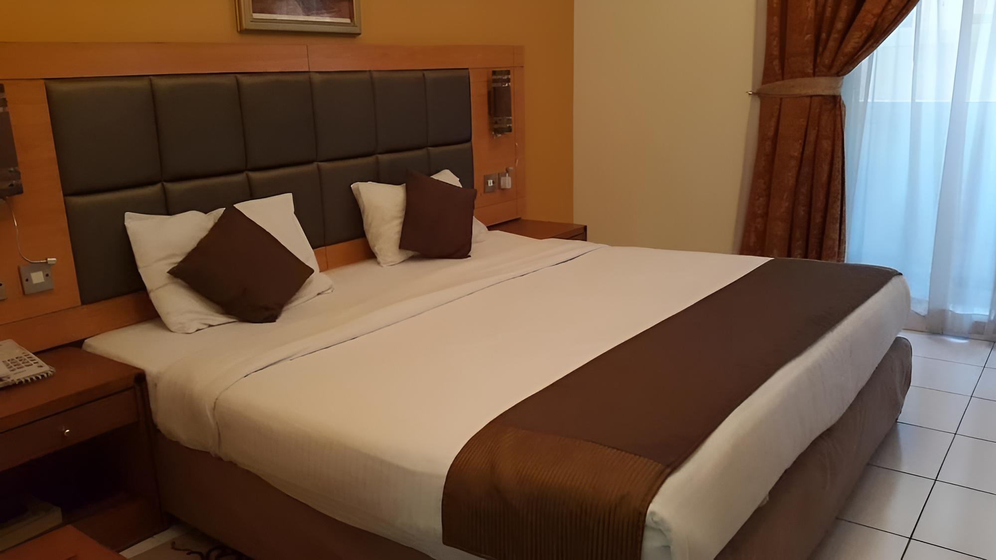 Suite, Kitchenette photo 1