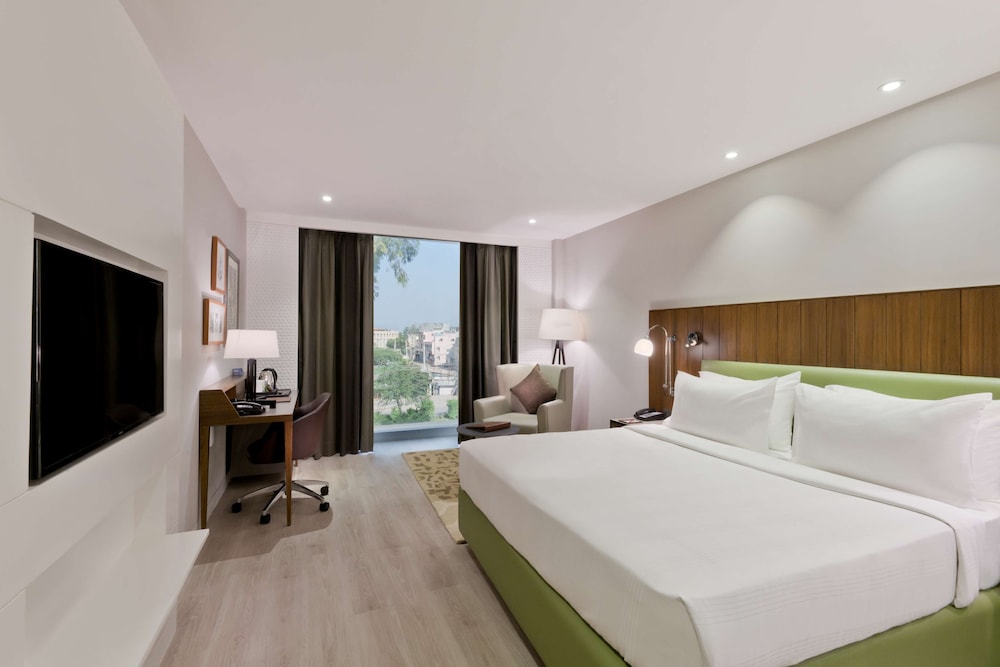 Superior Room photo 2