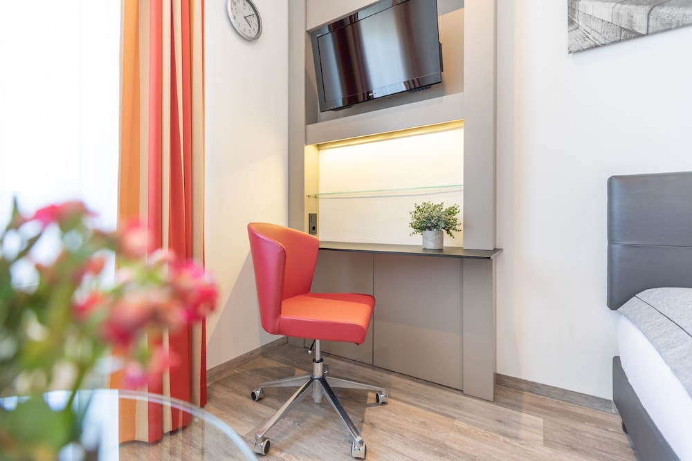 Comfort Apartment photo 2