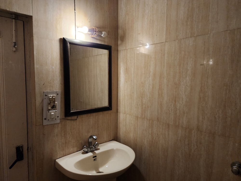 Standard Room - Photo 2