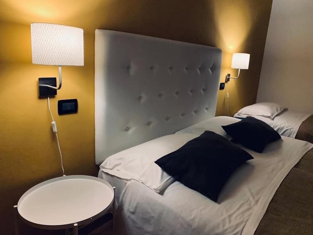 Triple Room - Photo 3