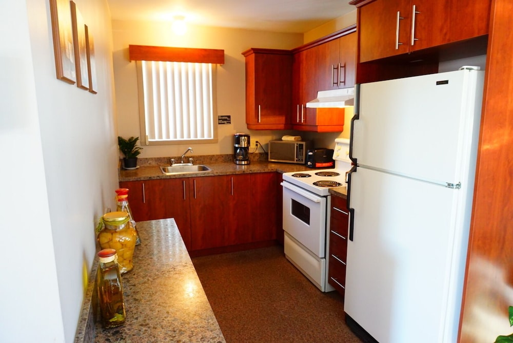 Panoramic Cottage, 1 Bedroom photo 3