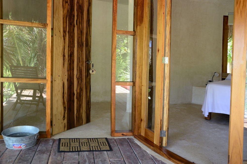 Casa Maya Partial Ocean View A/c