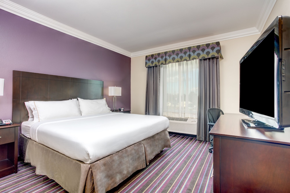 Suite, Non Smoking photo 1