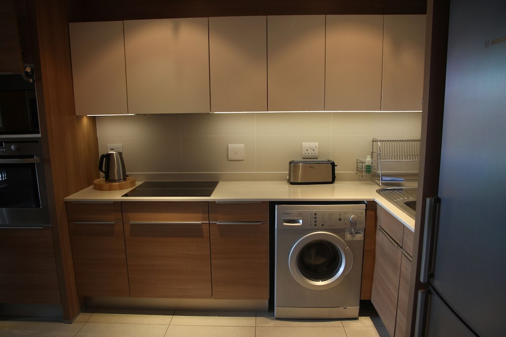 Luxury Studio Apartment (18) - Photo 18