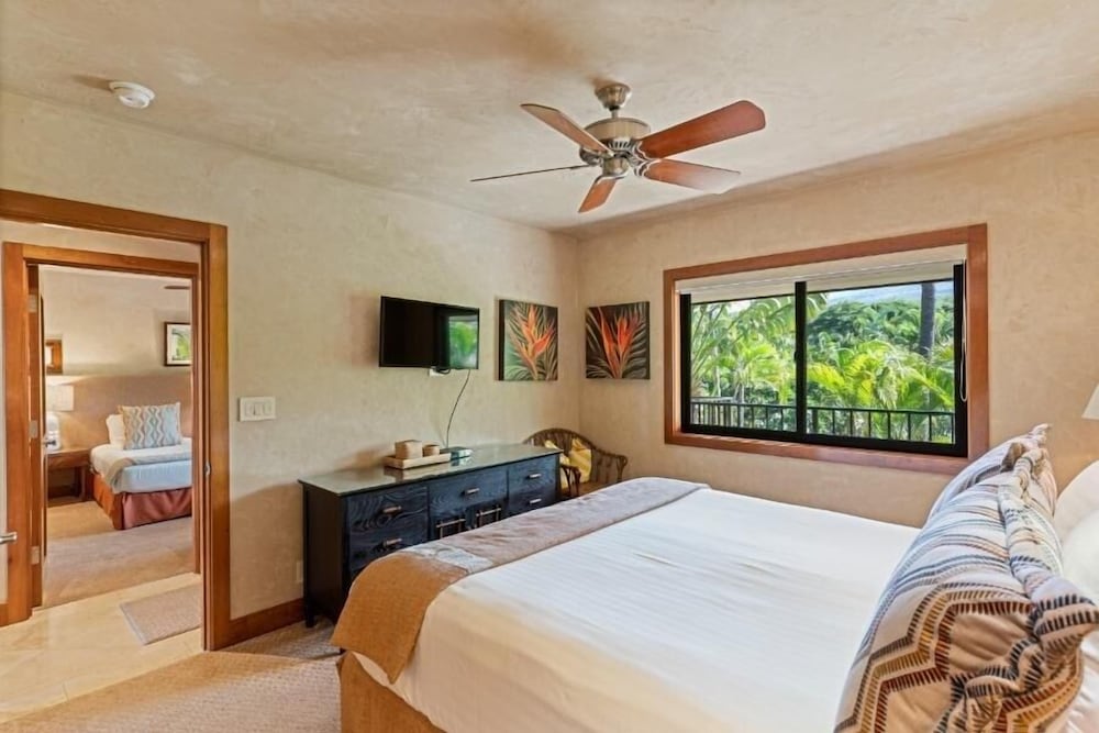 Condo, 2 Bedrooms