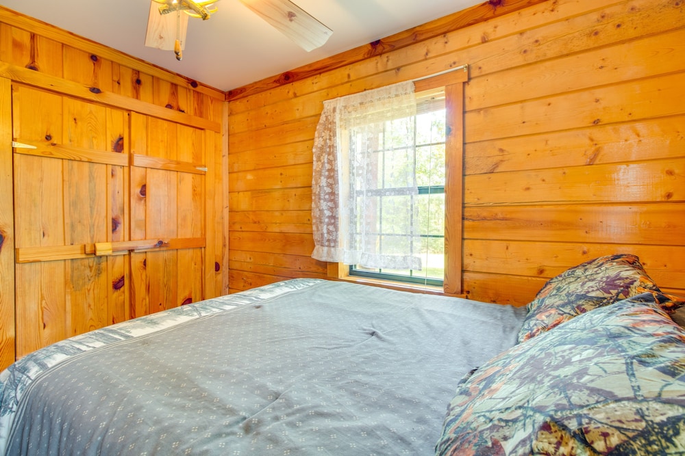House (3 Bedrooms) photo 1