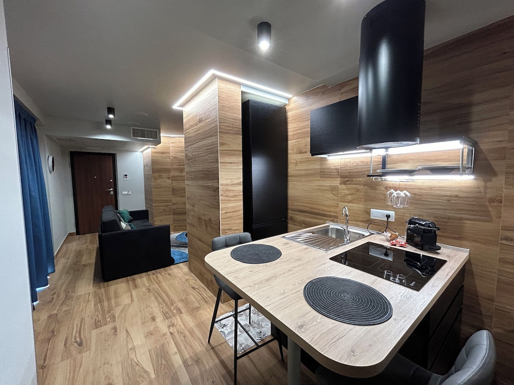 Business Studio