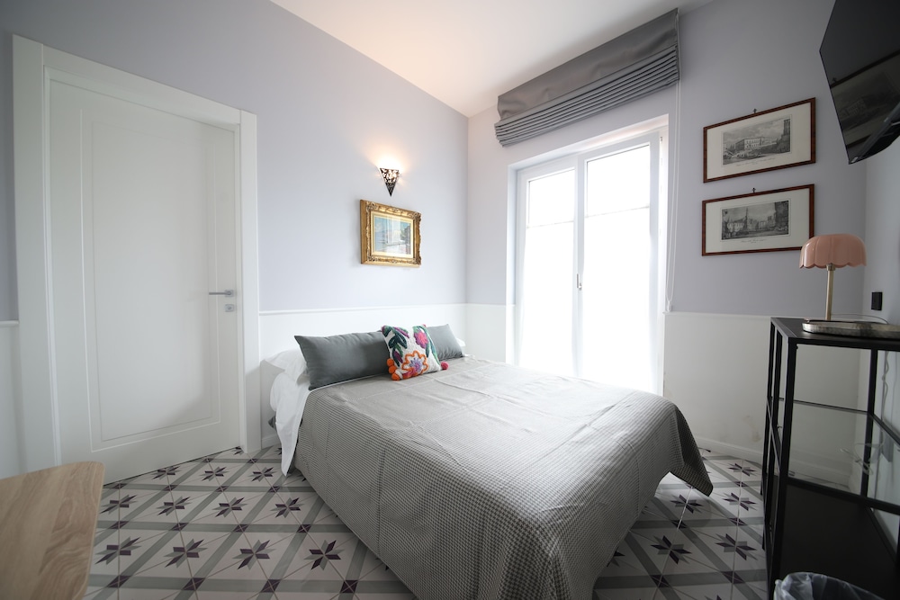 Design Suite, Terrace, Ground Floor - Photo 8