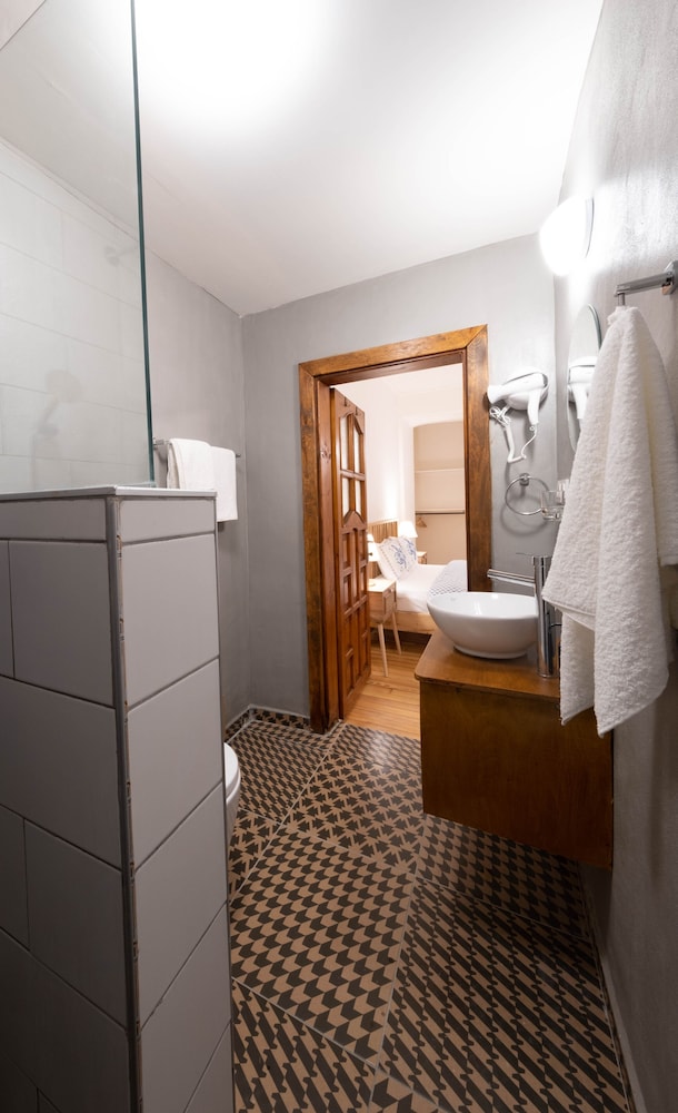 Comfort Room photo 3