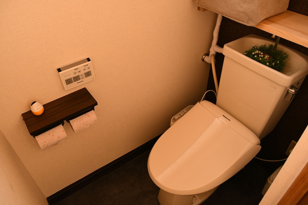 Standard Room - Photo 2