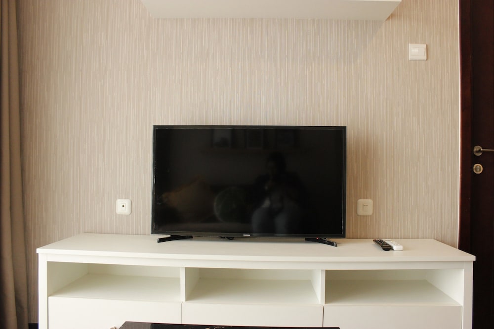 Room - Photo 13
