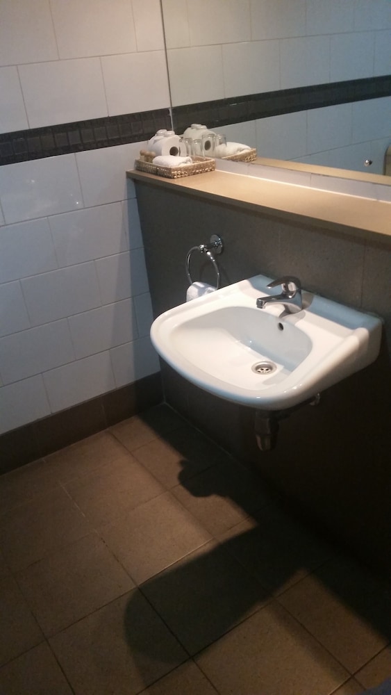 Deluxe Room photo 7