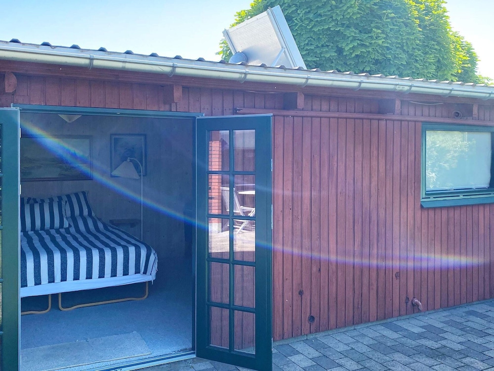房屋