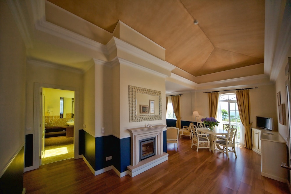 Superior Apartment, 1 Bedroom, Sea View (Double) - Photo 5
