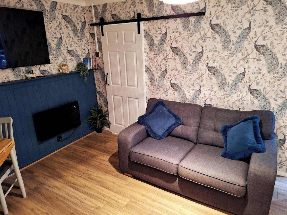 Ouston Oasis, Beamish, Billede 17