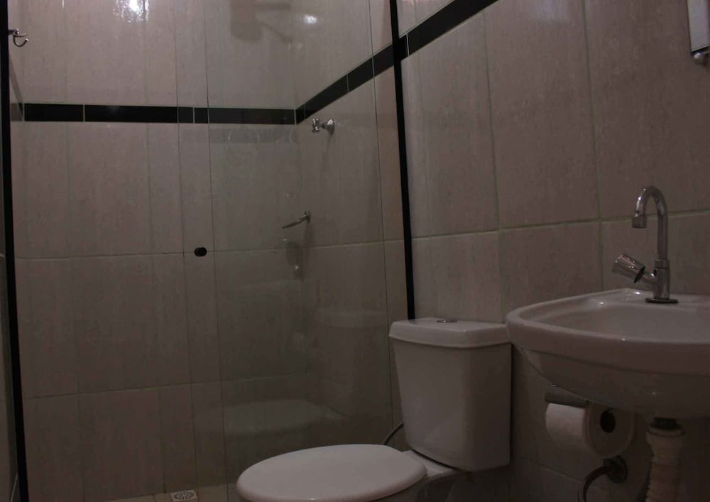 Superior Room photo 3