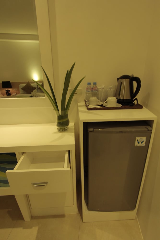 Executive Room photo 2