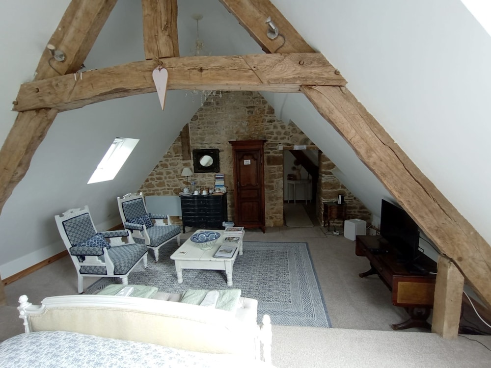 Superior Double Room, Garden View photo 1